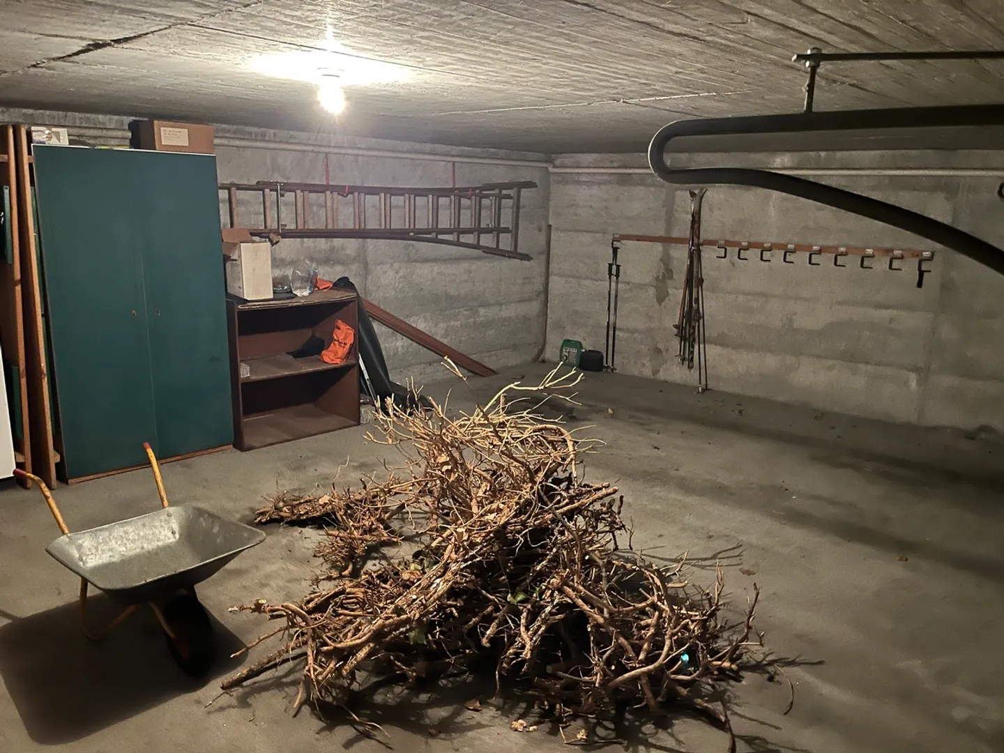 Single house for sale - Photo 16 of 20