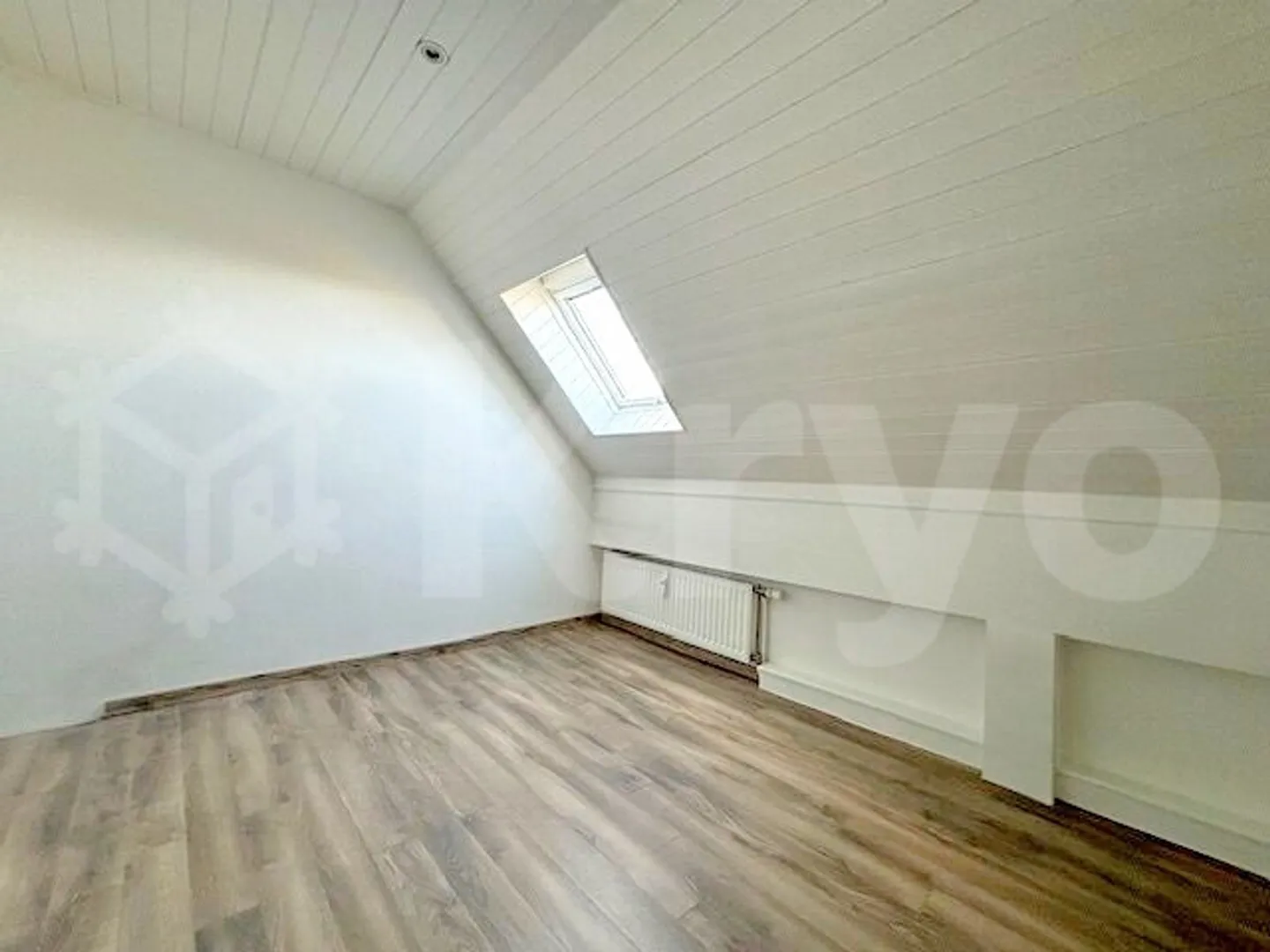 Charmant Appartement 3.5 pièces - Photo 5 sur 7