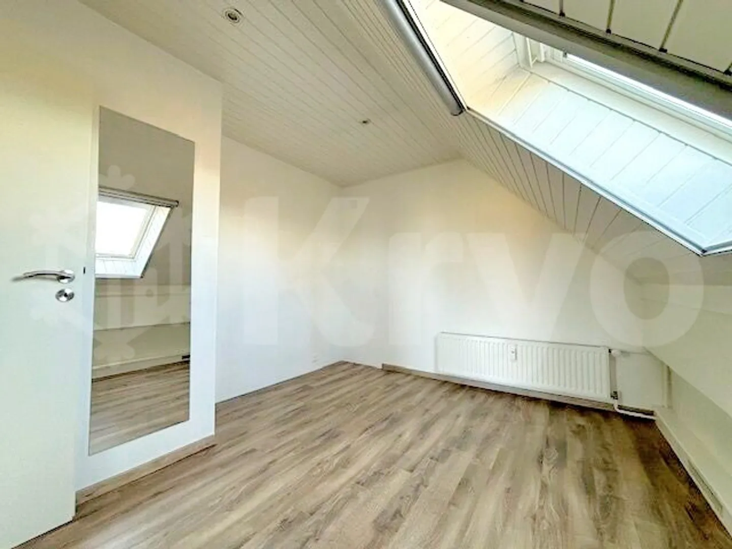 Charmant Appartement 3.5 pièces - Photo 6 sur 7