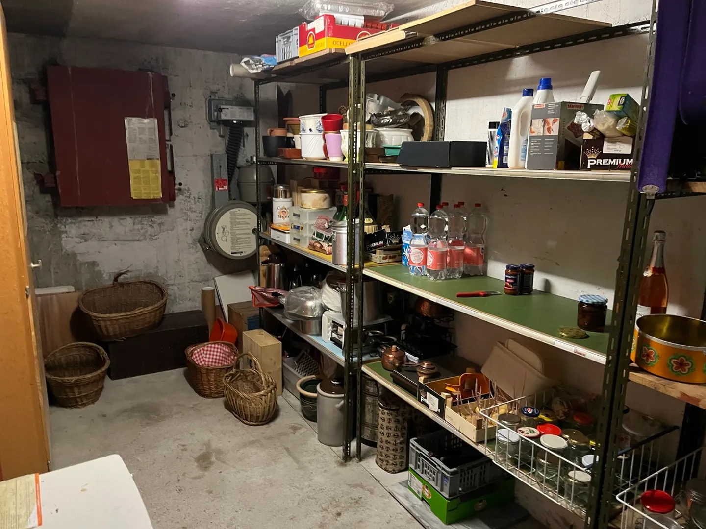 Single house for sale - Photo 18 of 20