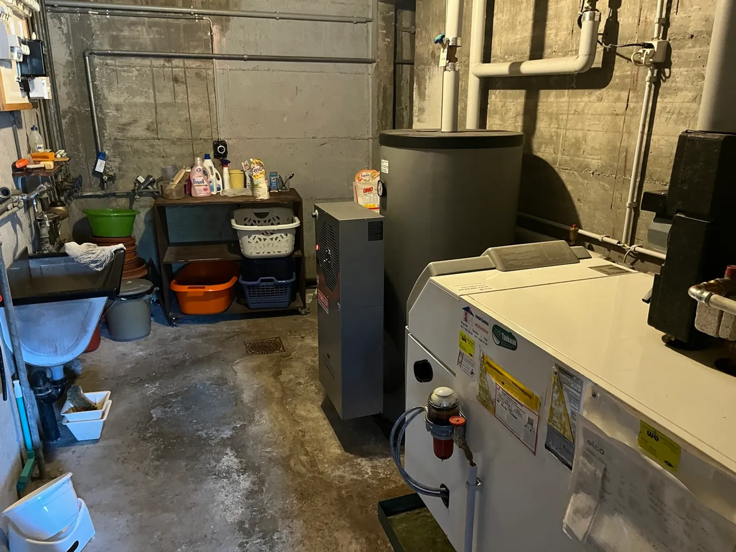 Single house for sale - Photo 19 of 20