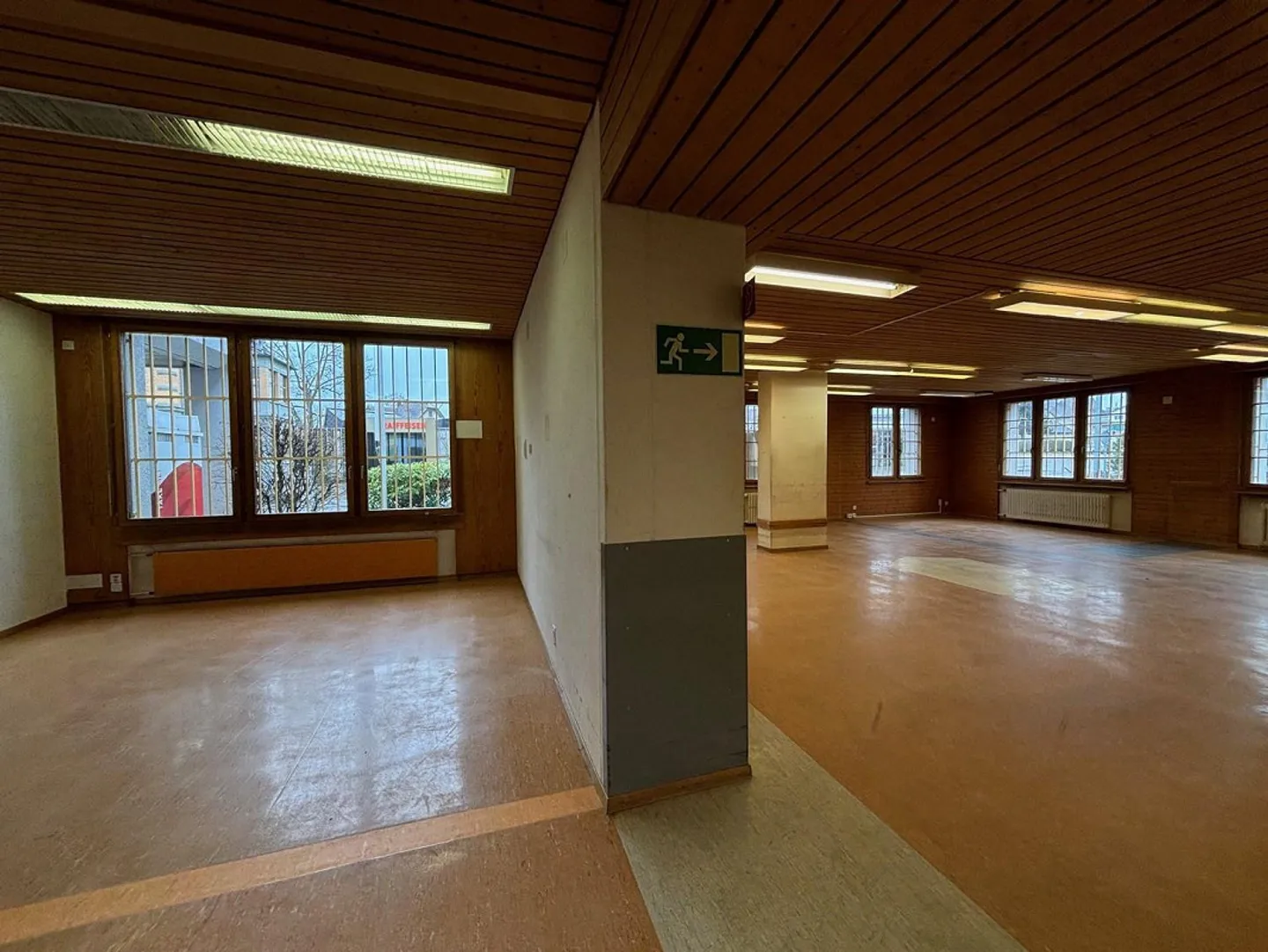 300m² Spazio Commerciale, 8253 Diessenhofen - Foto 5 di 13