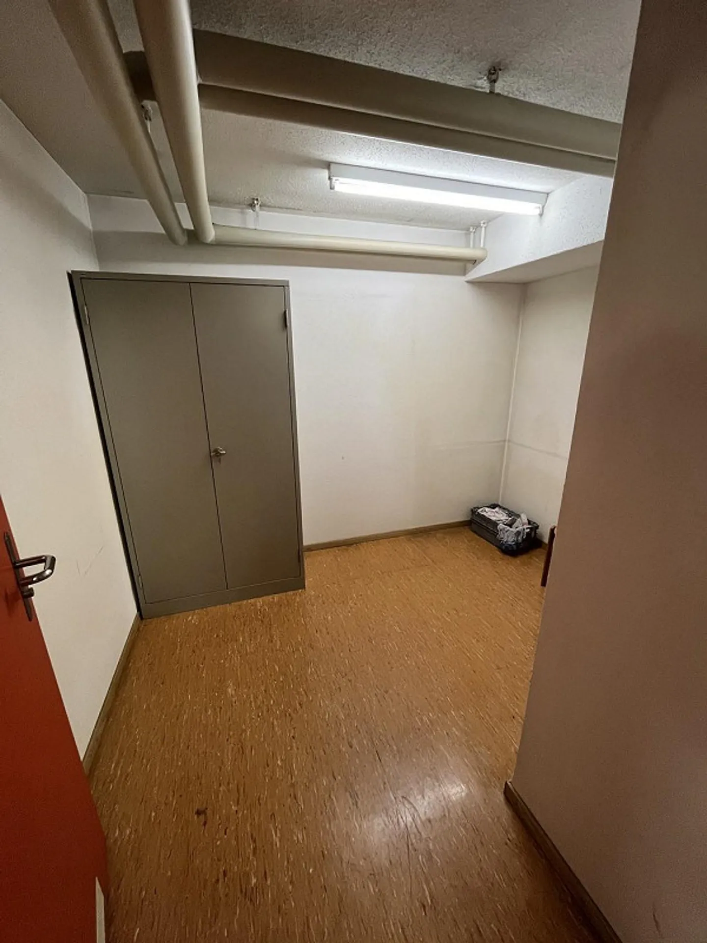 300m² Spazio Commerciale, 8253 Diessenhofen - Foto 12 di 13
