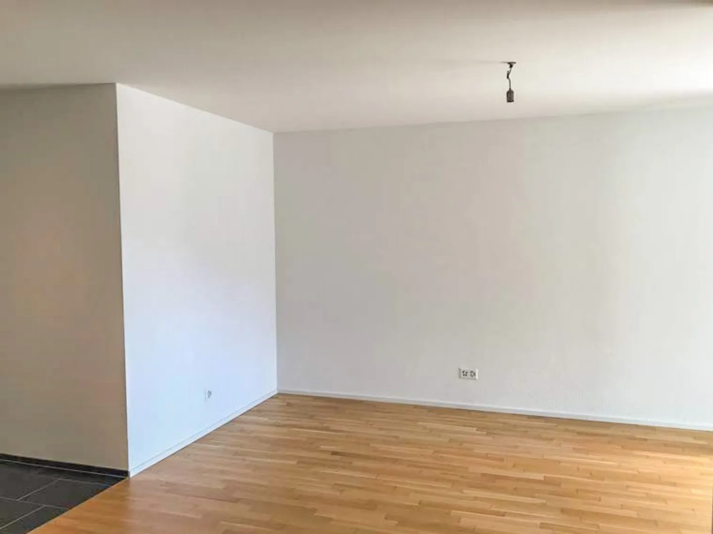 Modern Multi-Family House - in a Family-Friendly Location - Photo 4 of 8