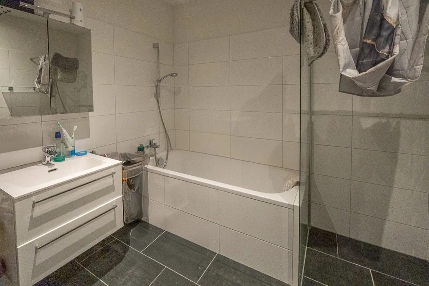 Modern Multi-Family House - in a Family-Friendly Location - Photo 6 of 8