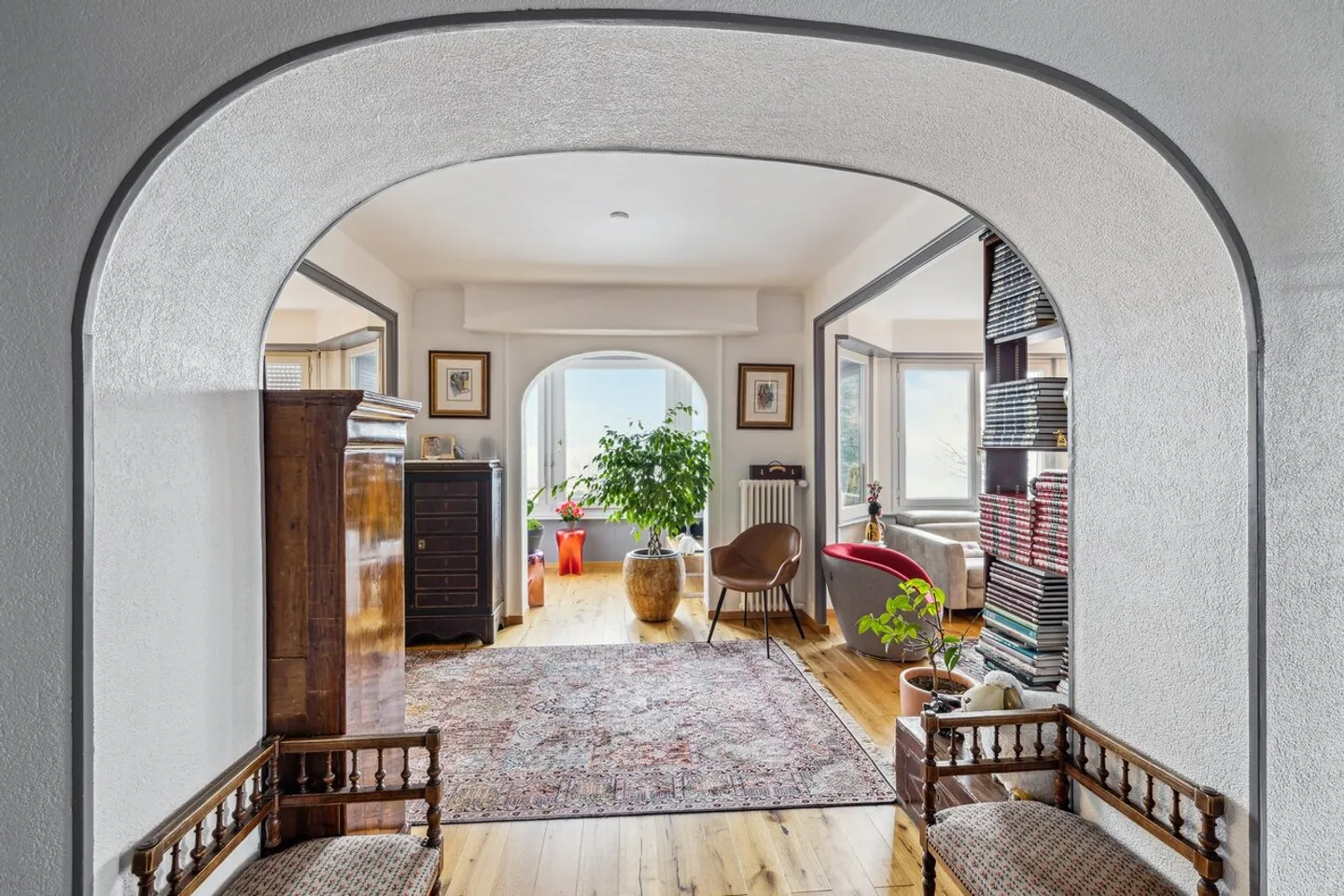 Casa singola in vendita - Foto 8 di 13