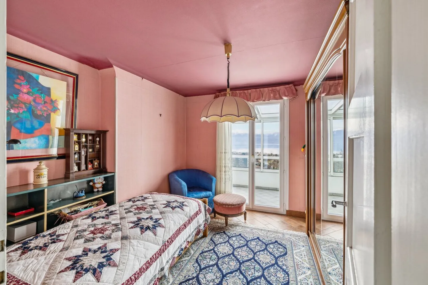 Casa singola in vendita - Foto 12 di 13