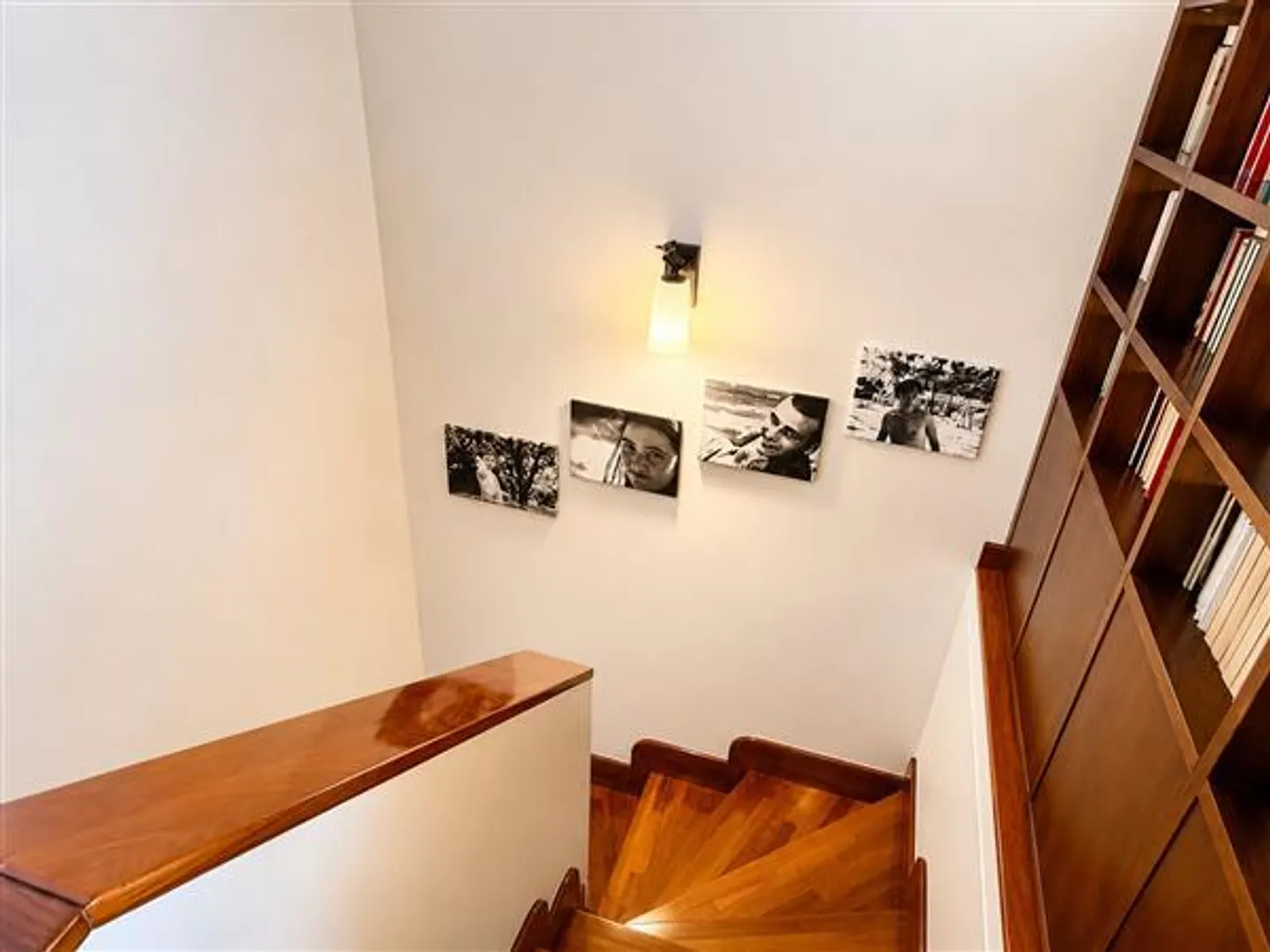 Castagnola: Villa 7 rooms - Photo 8 of 12