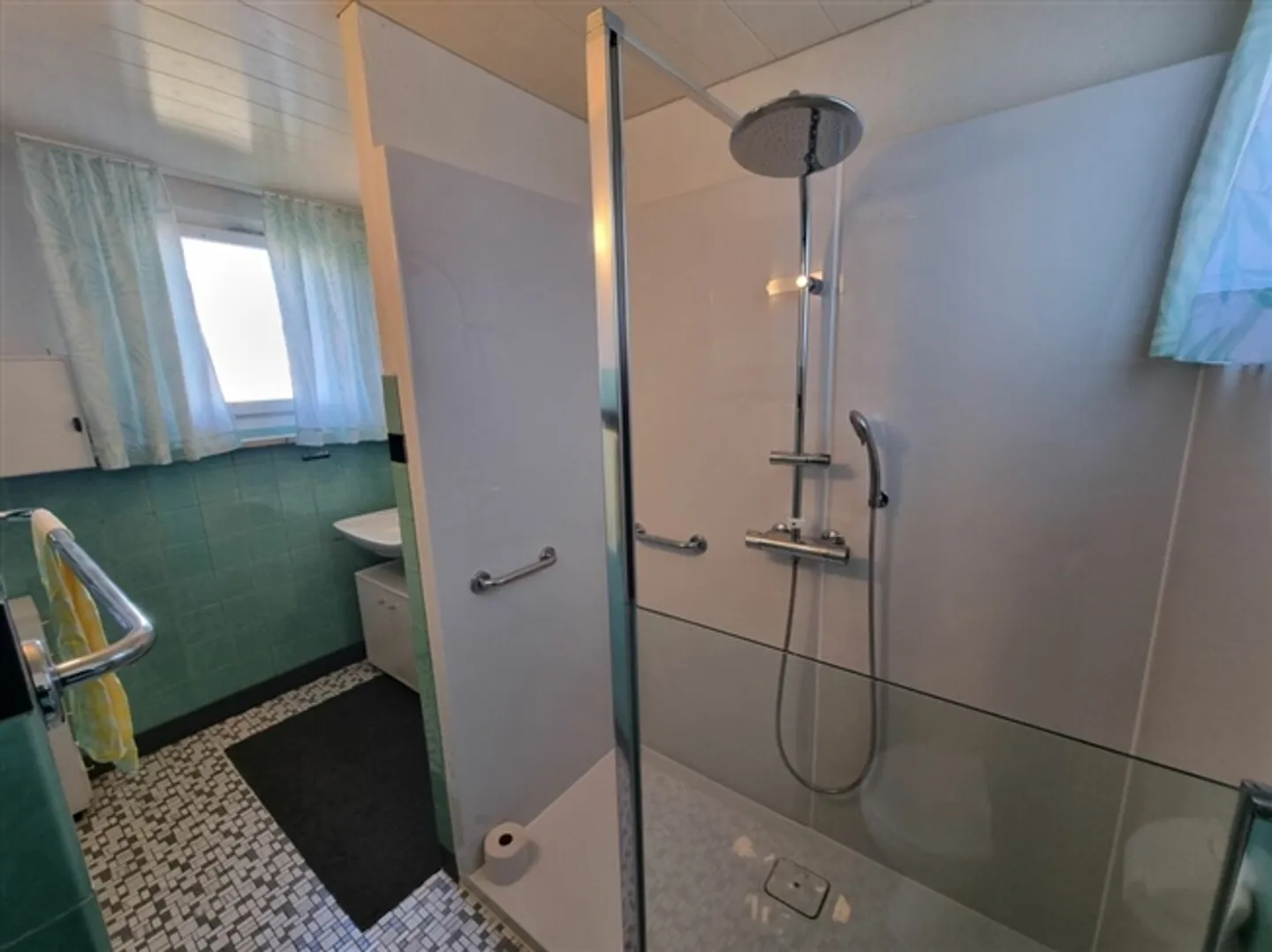 Maison individuelle dans un emplacement de choix à Reinach! - Photo 14 sur 17