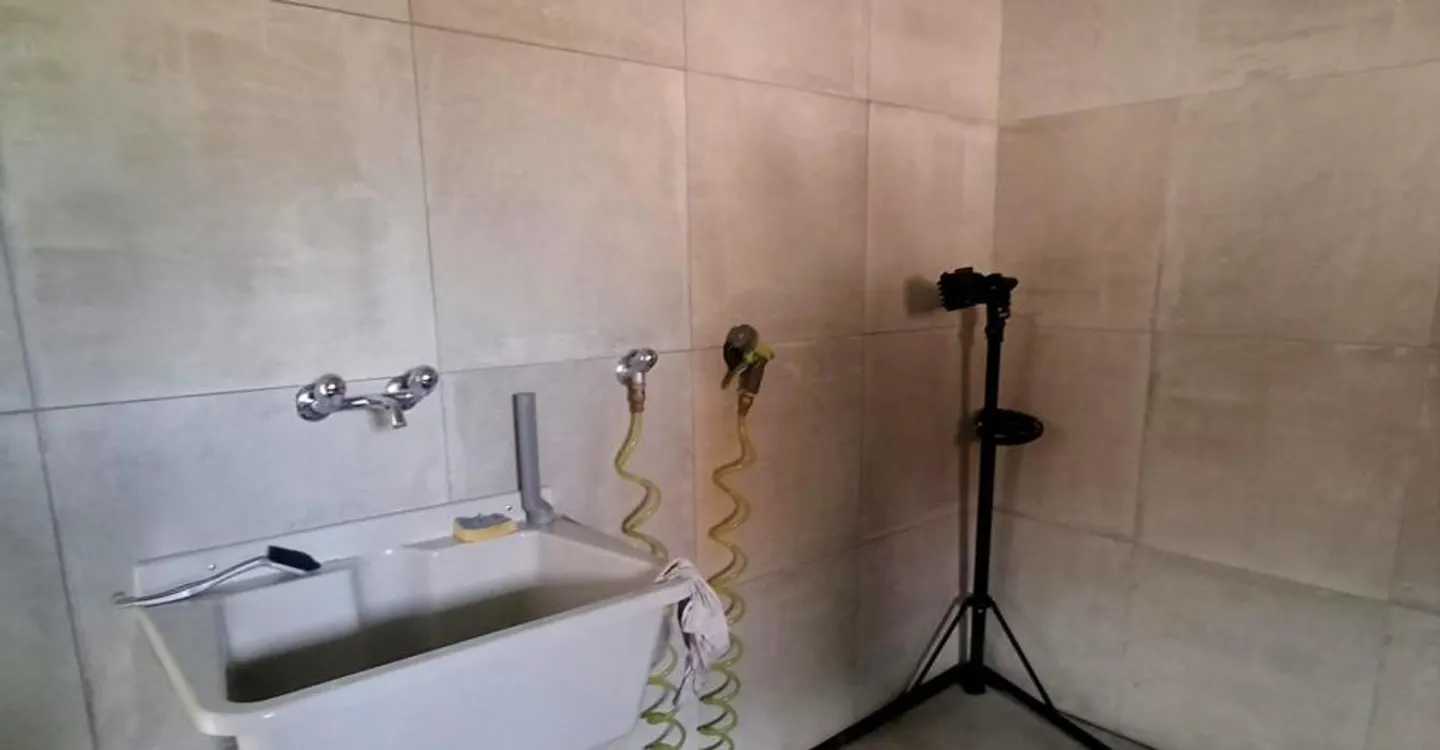 Appartement de Luxe avec Terrasses - Photo 20 sur 28