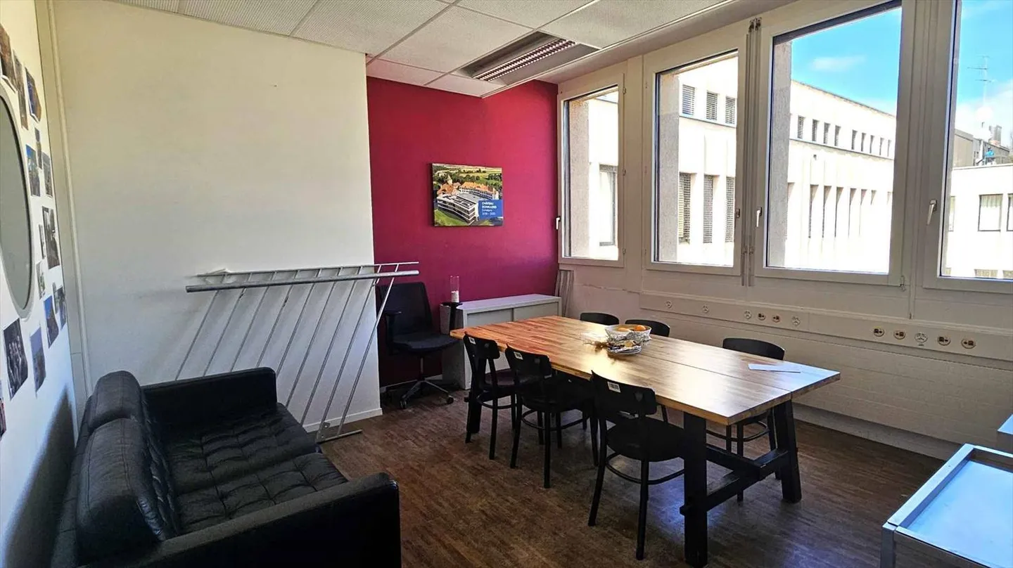 Büro - Foto 5 von 6