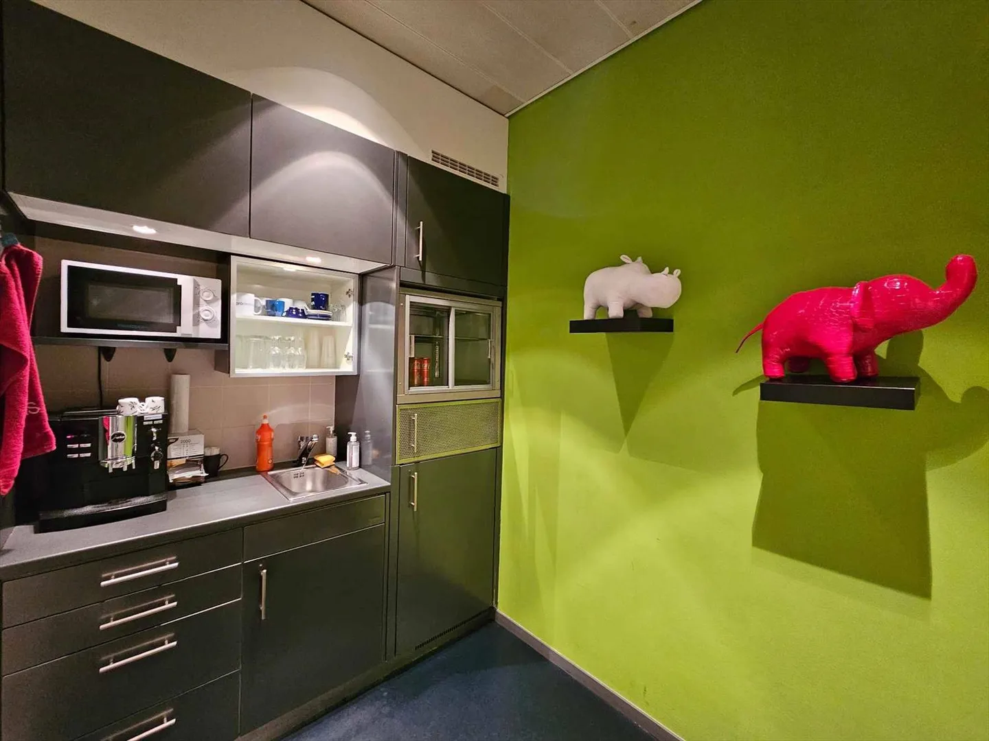 Büro - Foto 6 von 6