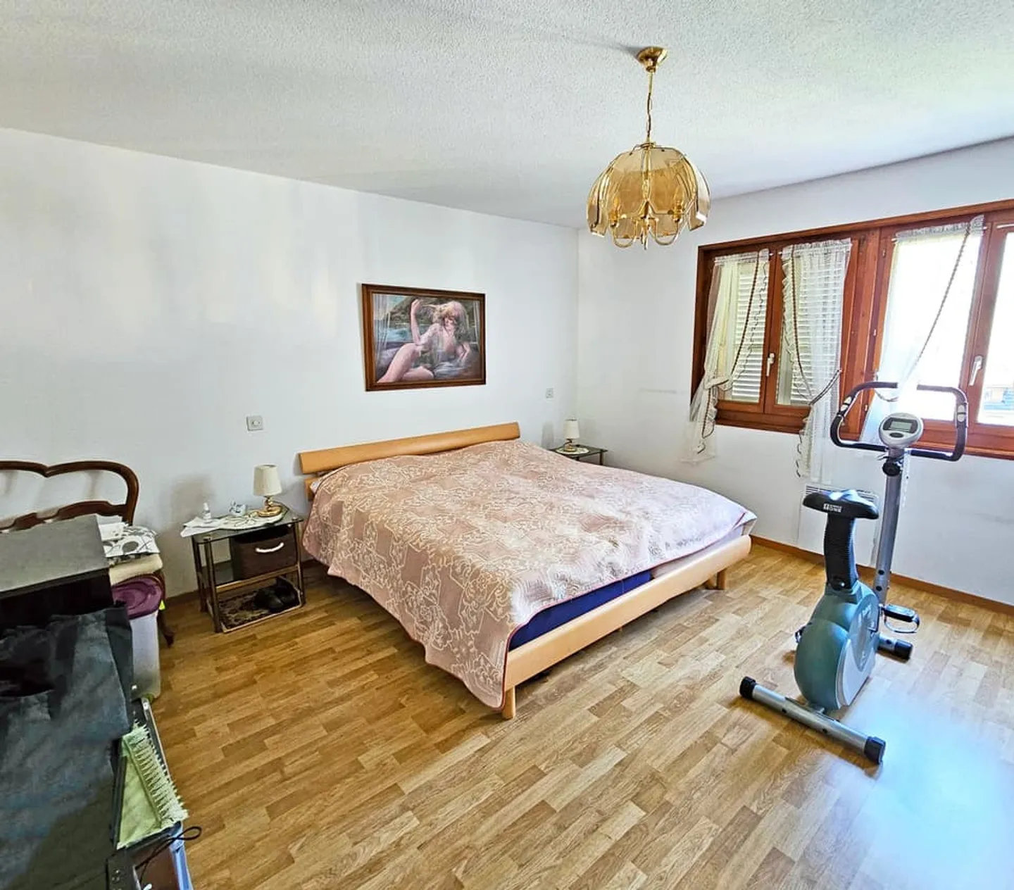 4 apartments of 120m2 - Photo 4 of 4