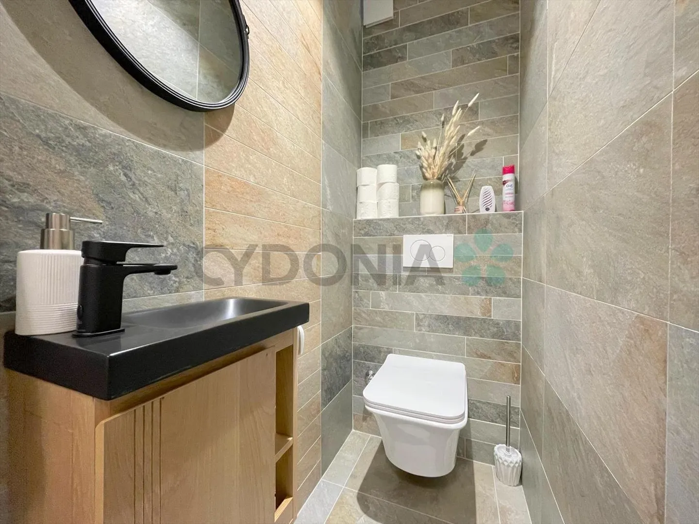 Magnifique appartement de 4,5 pièces à Meyrin rénové - Photo 9 sur 9