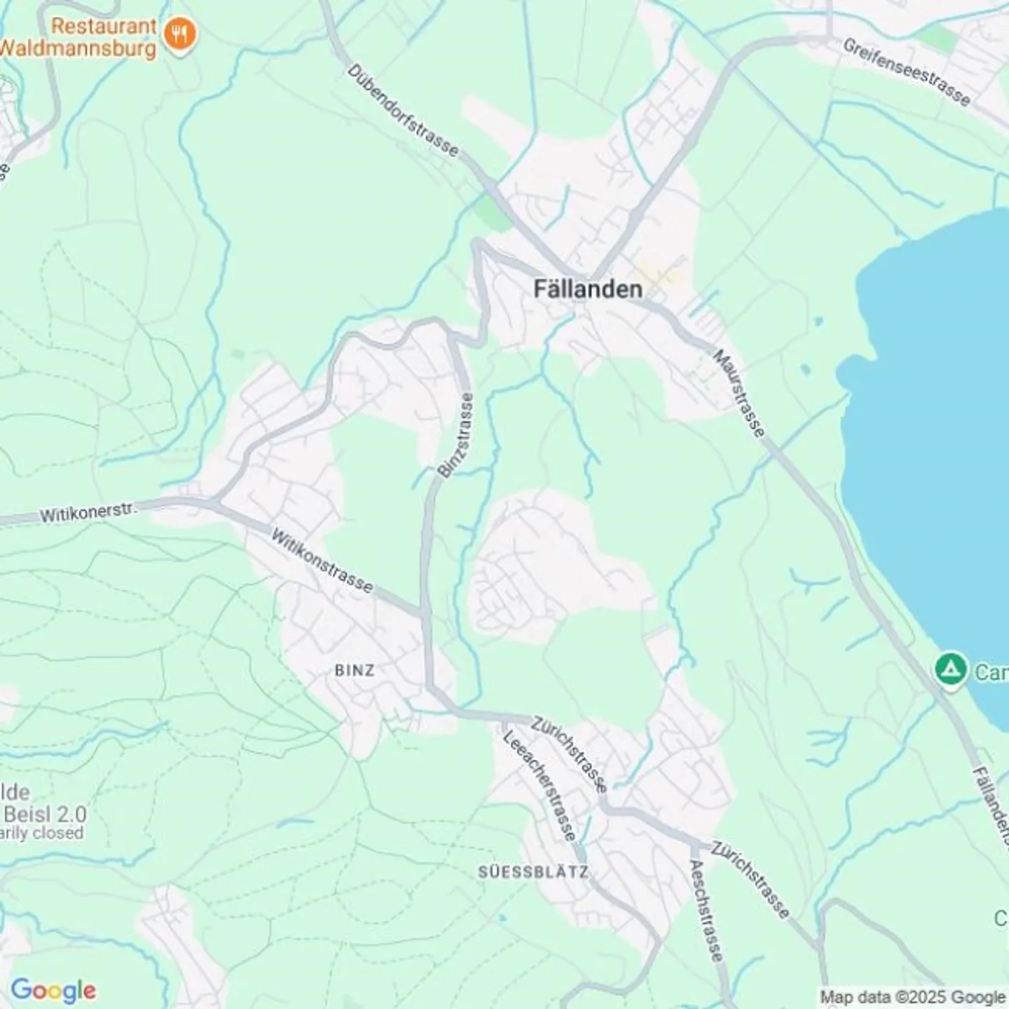 «Tauschimmobilie Charmantes 5.5-Zimmer Haus in idyllischer Lage von Benglen» - Photo 1 of 1