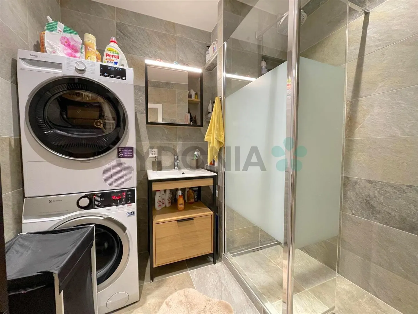 Magnifique appartement de 4,5 pièces à Meyrin rénové - Photo 7 sur 9