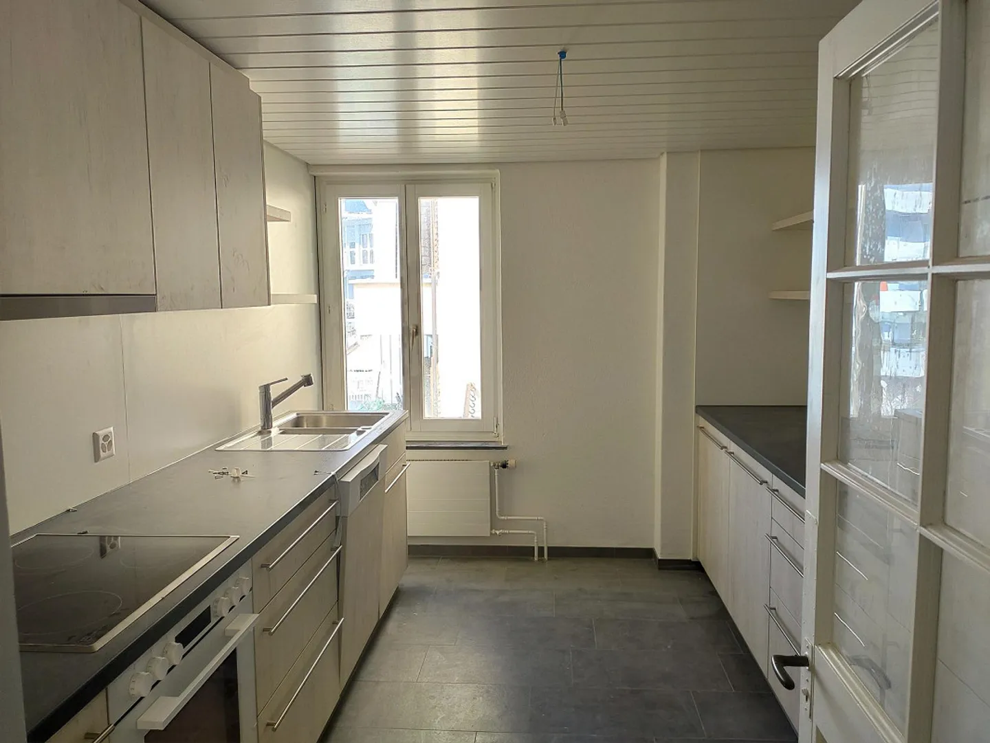 Anlageobjekt mit Restaurant - Foto 11 von 20