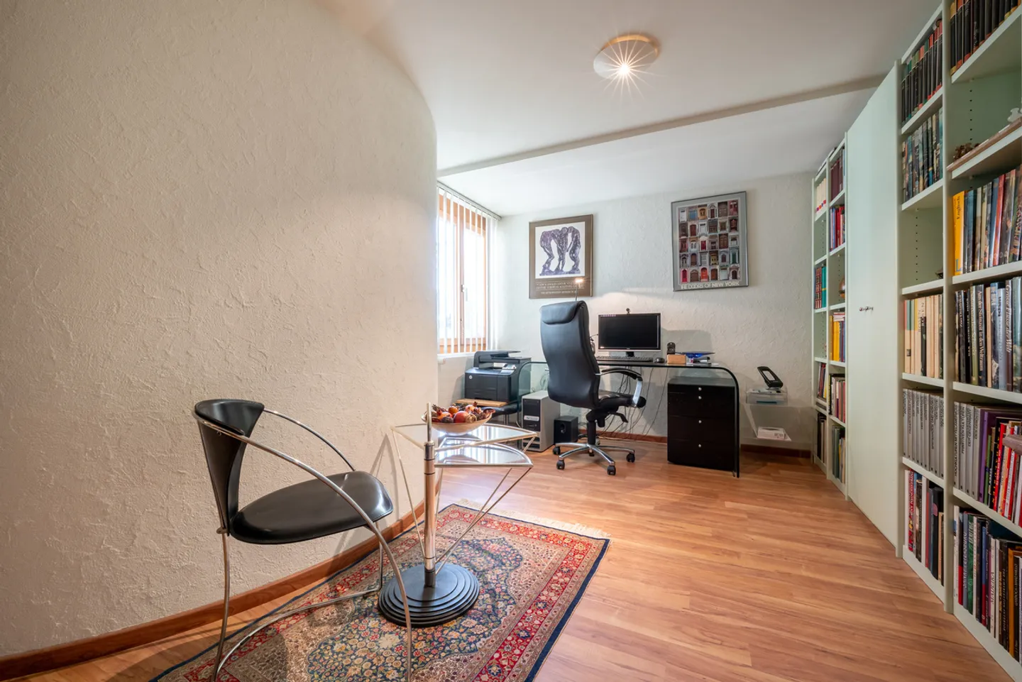 Villa da sogno di 5,5 stanze a Witterswil - Foto 10 di 30