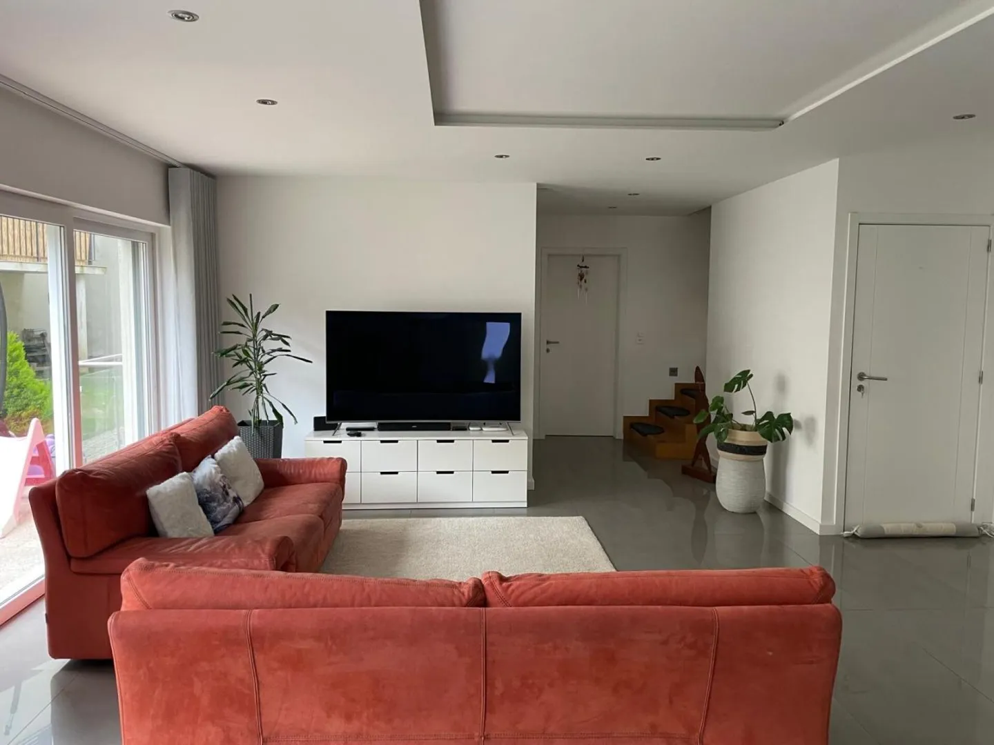 Villa indipendente con 7 stanze a Bière - Foto 3 di 8