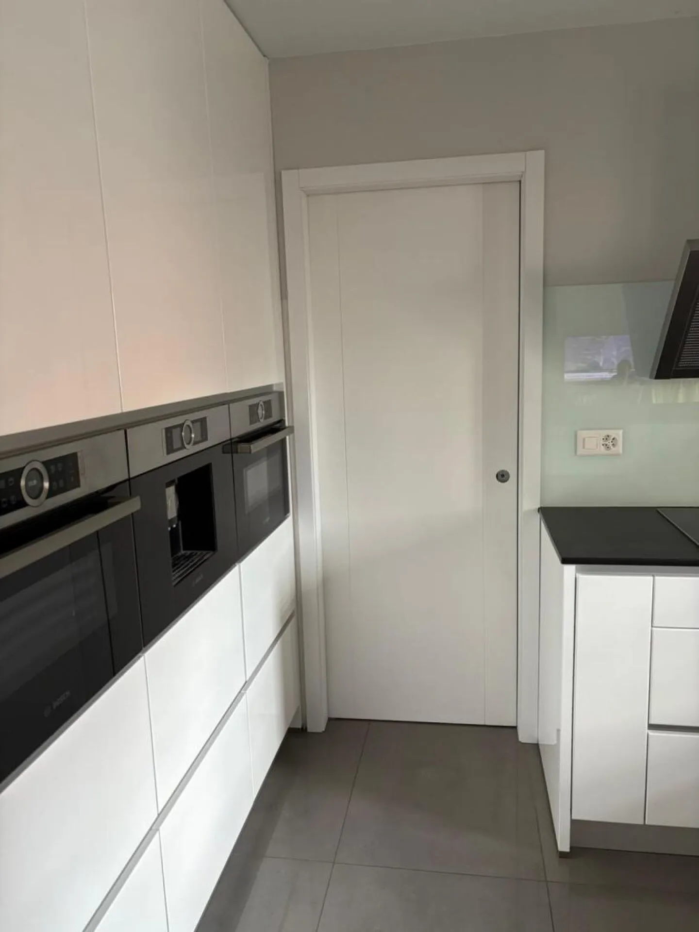 Villa indipendente con 7 stanze a Bière - Foto 5 di 8