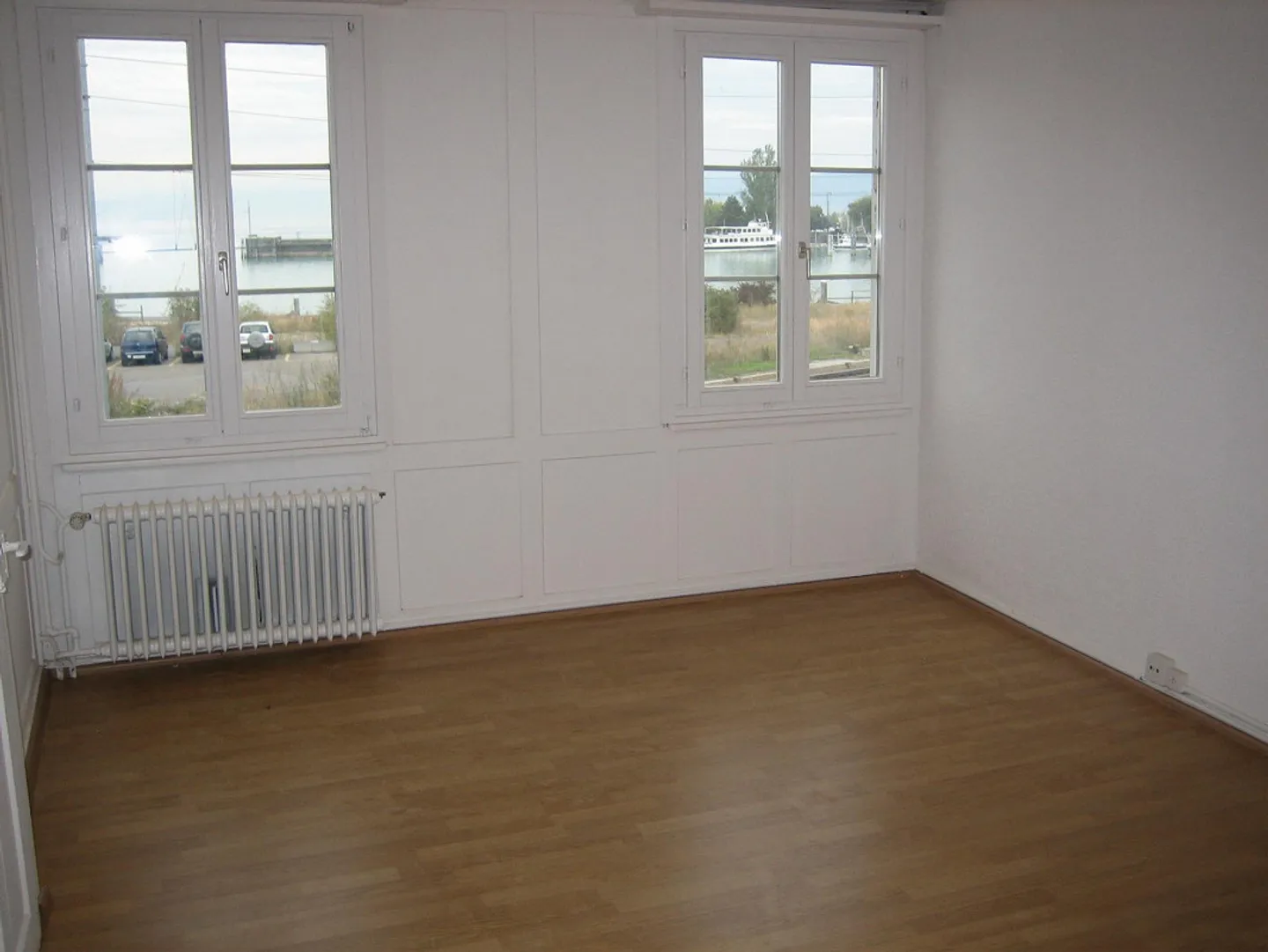 Anlageobjekt mit Restaurant - Foto 15 von 20