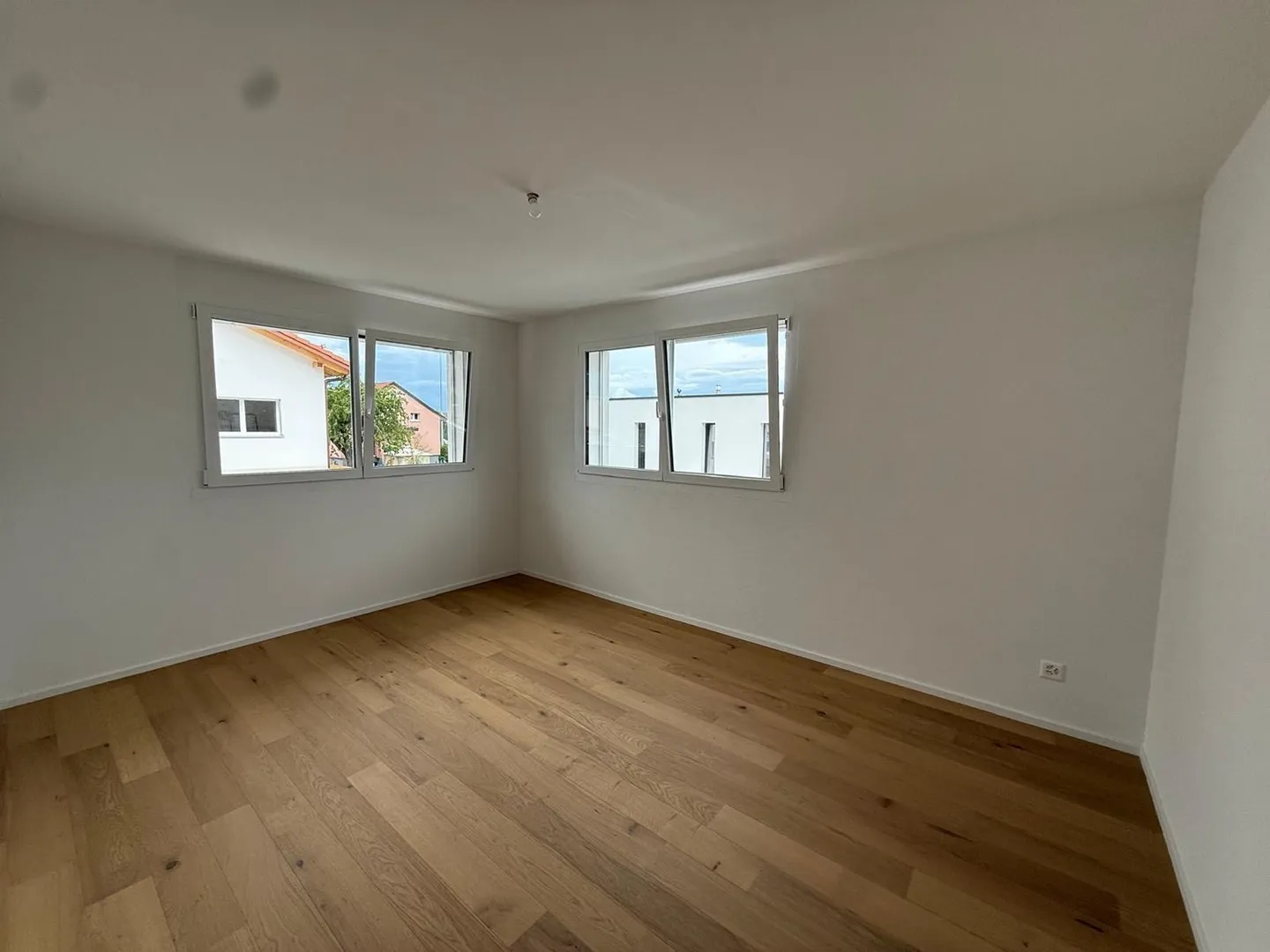 Villas modernes à Payerne - Photo 5 sur 11