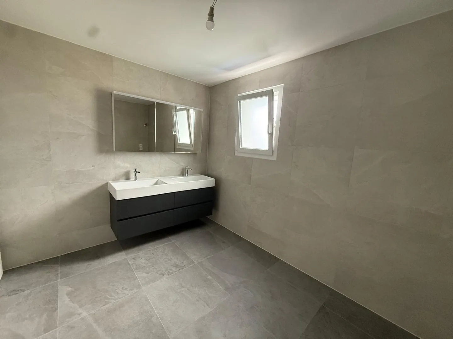 Villas modernes à Payerne - Photo 7 sur 11