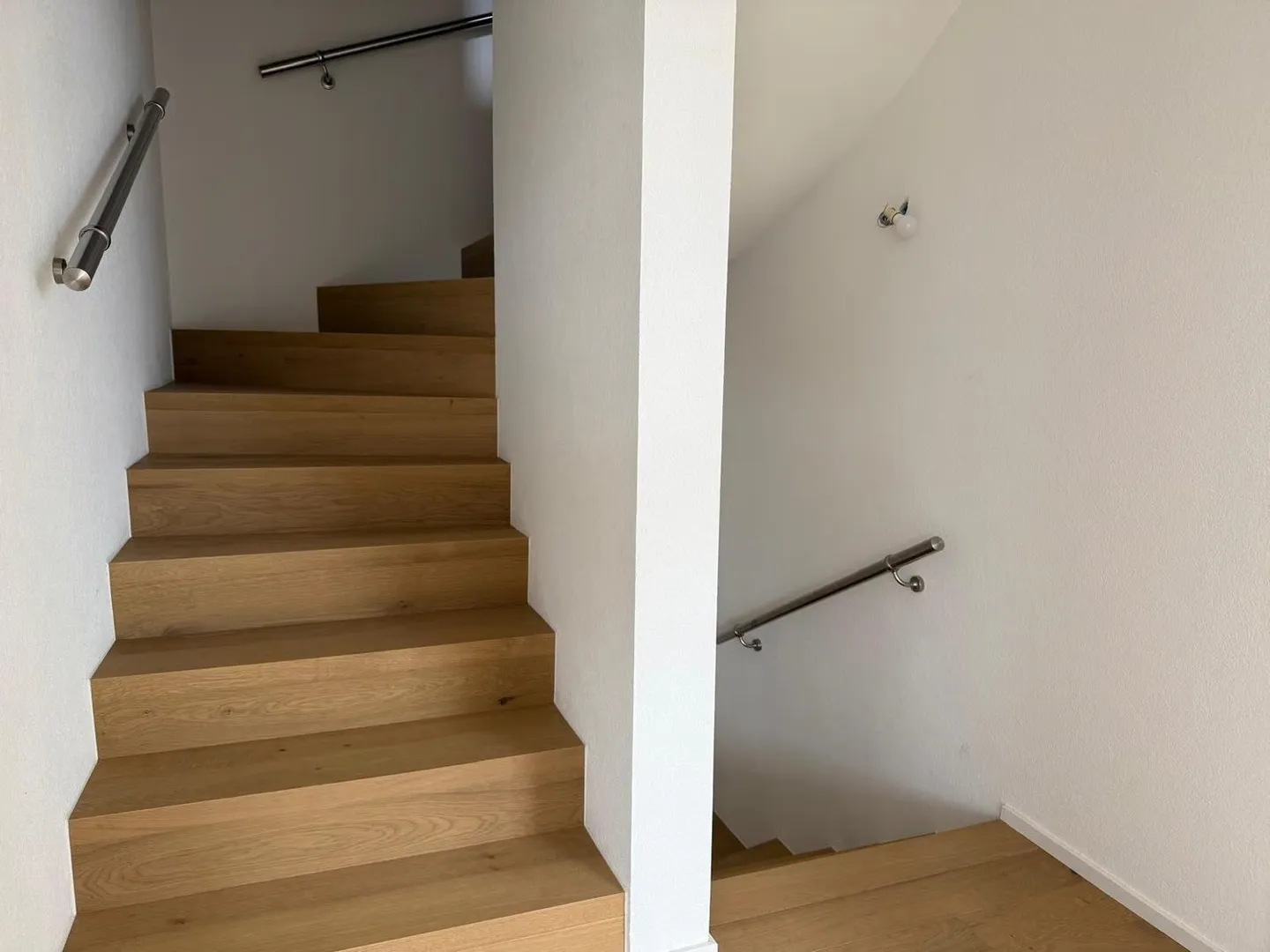 Villas modernes à Payerne - Photo 9 sur 11