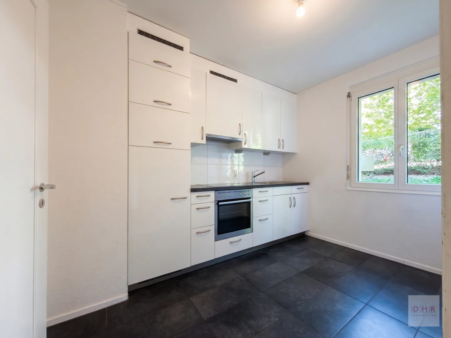 Spacious Apartment in Béthusy - Photo 9 of 14