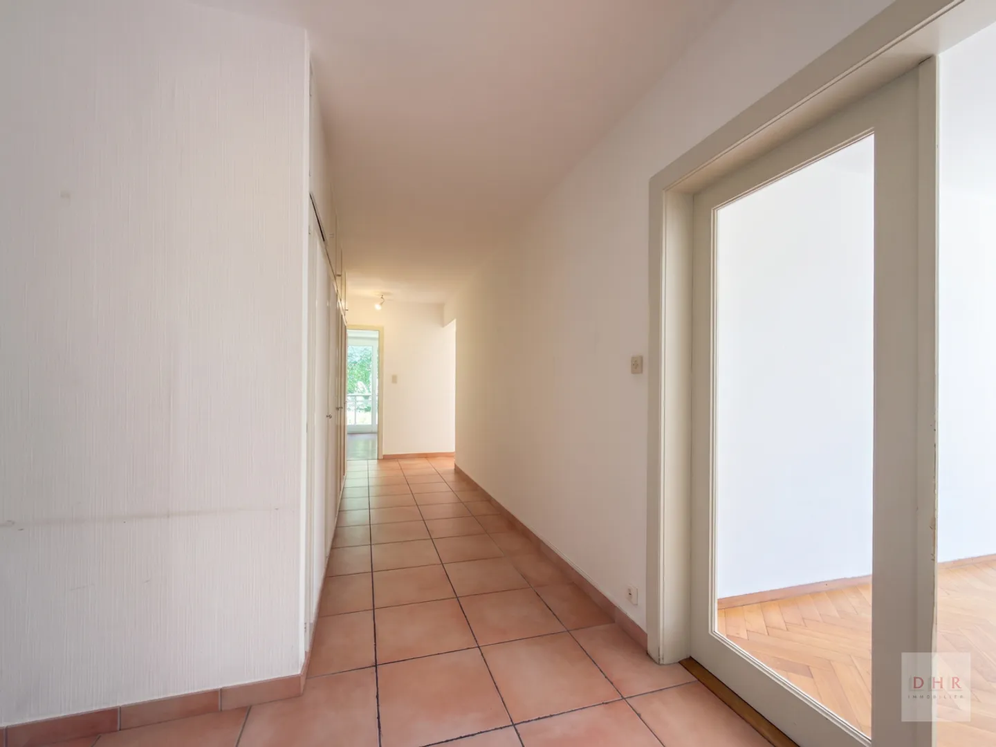 Spacious Apartment in Béthusy - Photo 11 of 14