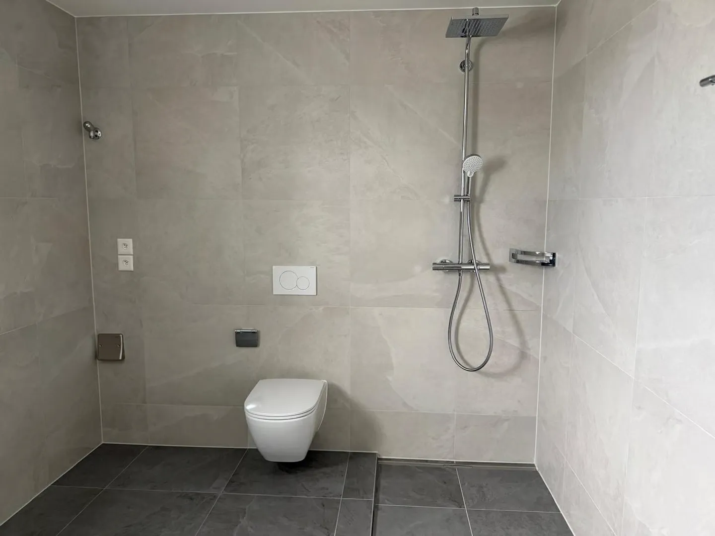 Villas modernes à Payerne - Photo 8 sur 11
