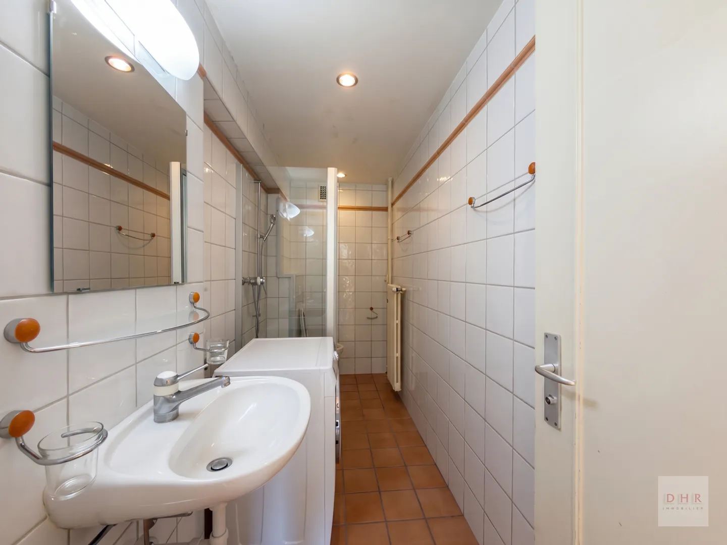 Spacious Apartment in Béthusy - Photo 8 of 14