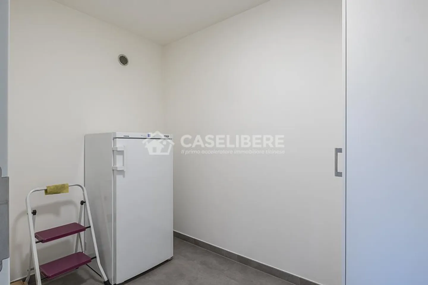 WUNDERBARES HAUS MIT GARTEN IN VAGLIO - Foto 11 von 25