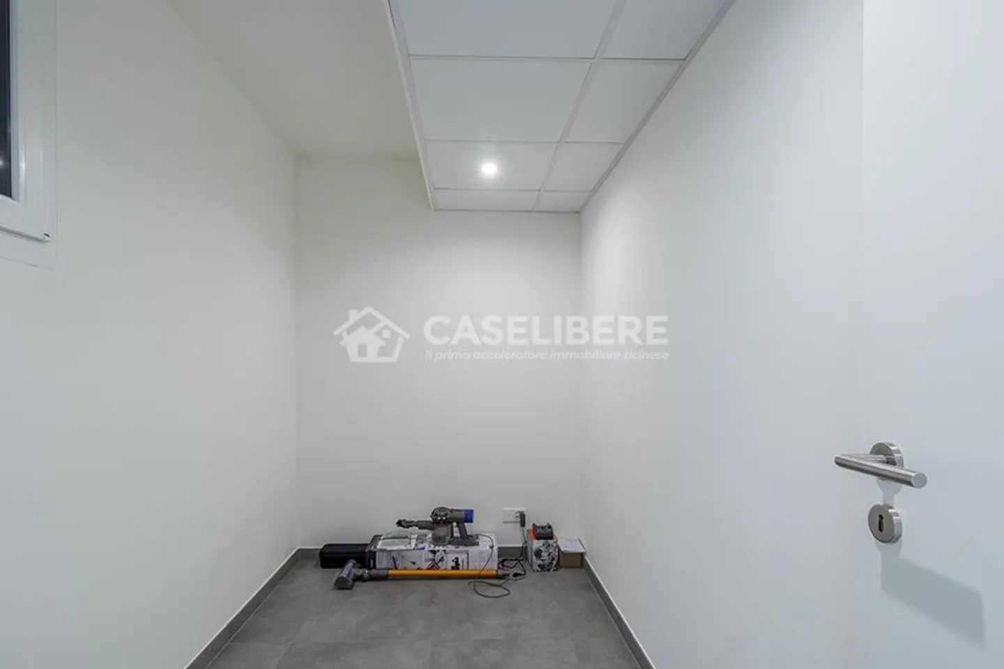 WUNDERBARES HAUS MIT GARTEN IN VAGLIO - Foto 12 von 25