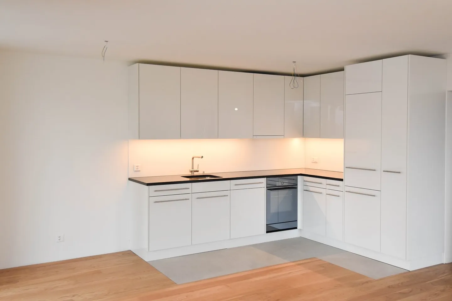 Qualità della vita con tranquillità, natura e vicinanza alla città - Foto 3 di 8