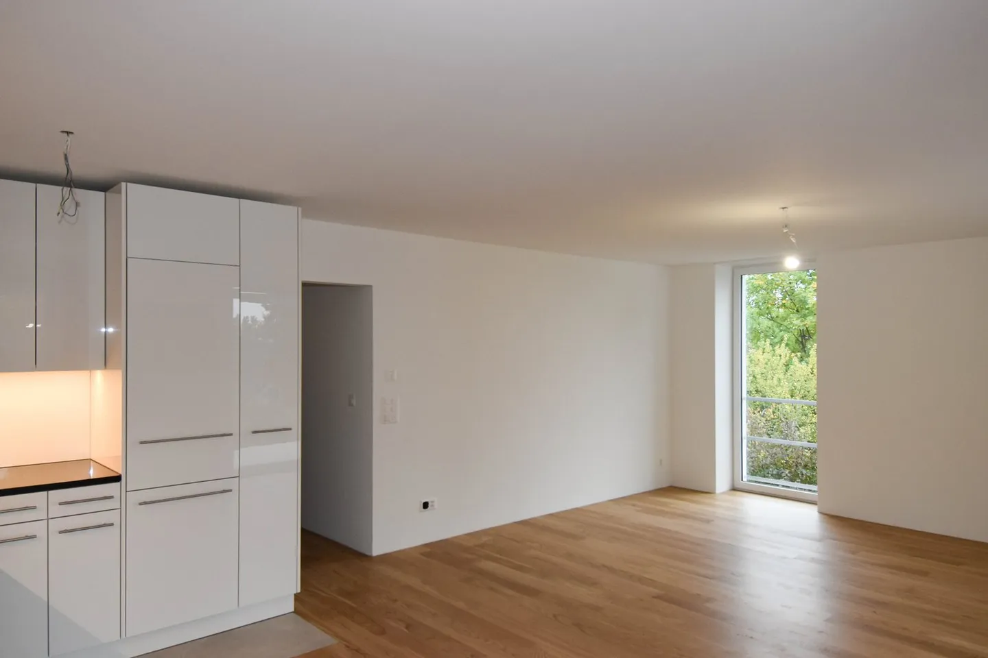 Qualità della vita con tranquillità, natura e vicinanza alla città - Foto 4 di 8