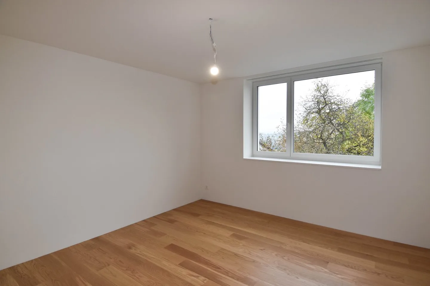 Qualità della vita con tranquillità, natura e vicinanza alla città - Foto 6 di 8