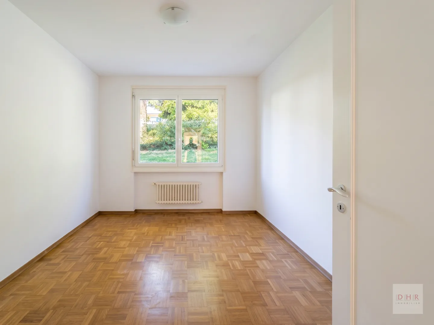 Spacious Apartment in Béthusy - Photo 12 of 14