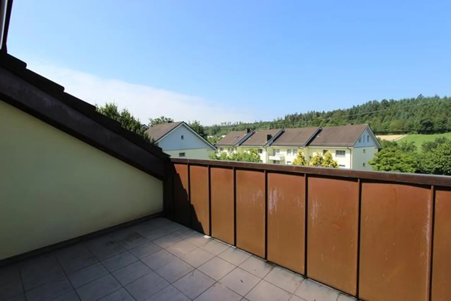 Votre nouveau chez-vous à Hausen - Photo 2 sur 6