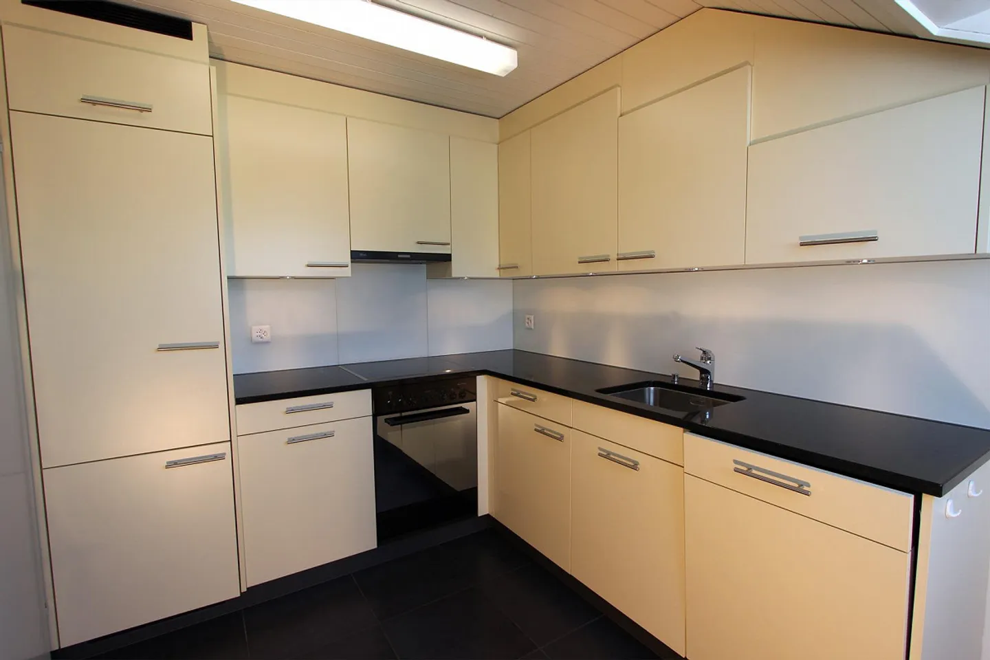 Votre nouveau chez-vous à Hausen - Photo 3 sur 6