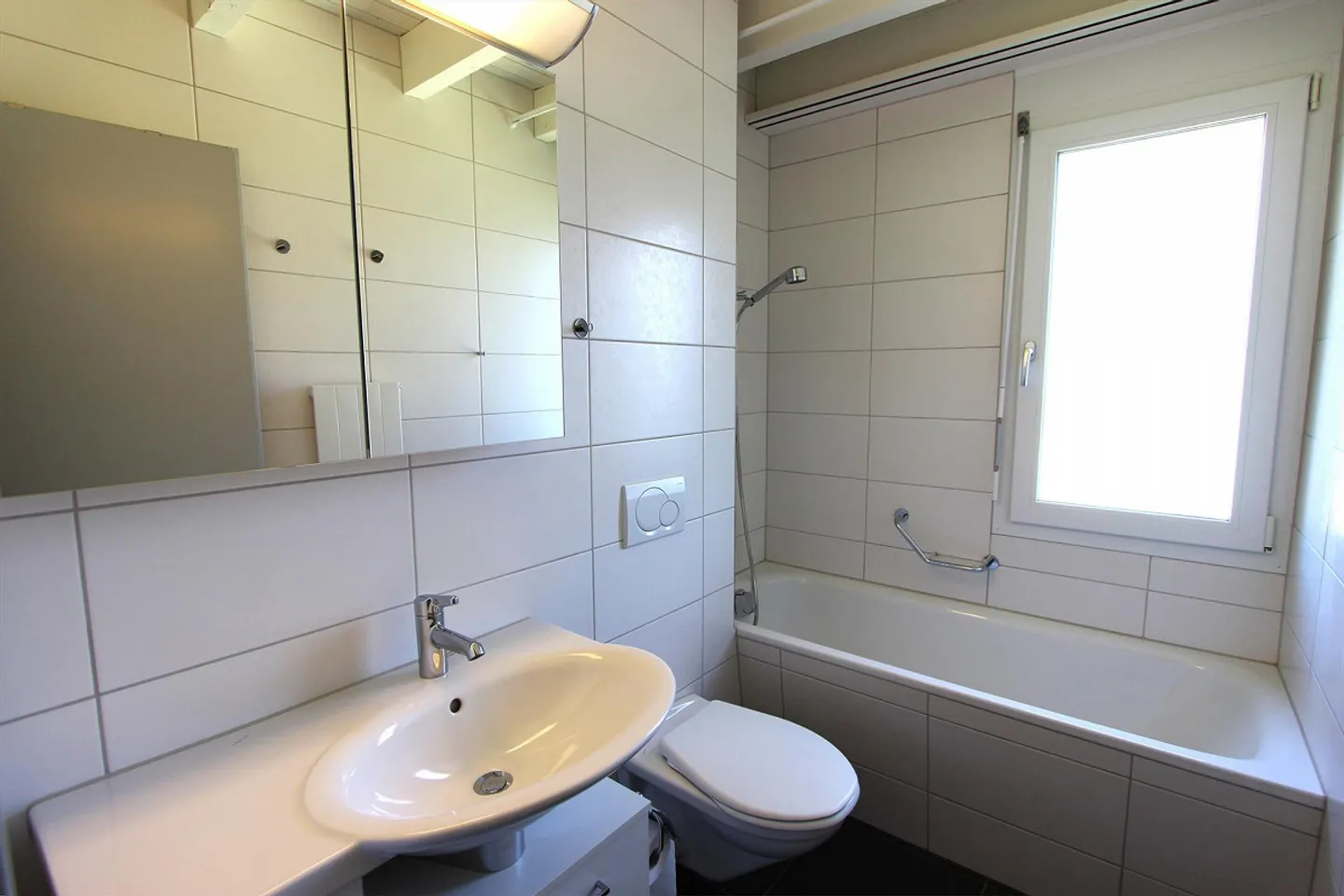 Votre nouveau chez-vous à Hausen - Photo 4 sur 6