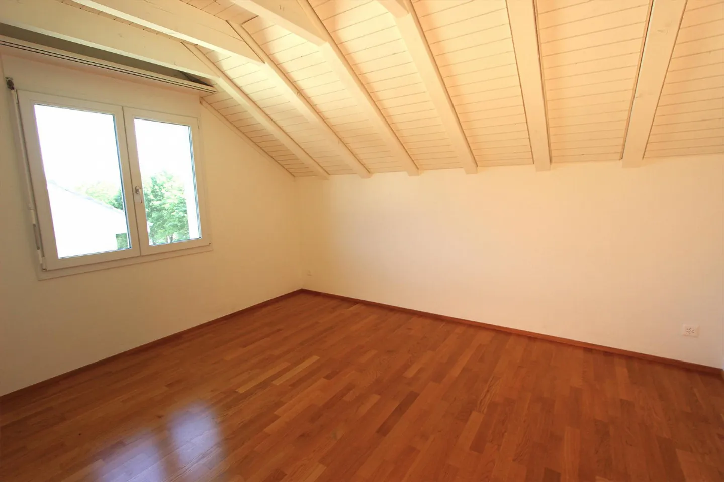 Votre nouveau chez-vous à Hausen - Photo 5 sur 6