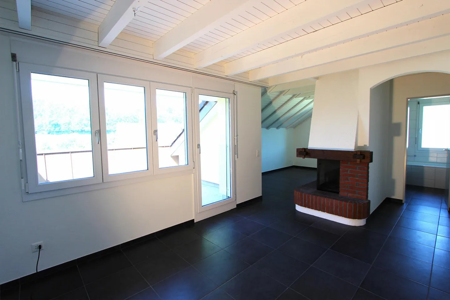 Votre nouveau chez-vous à Hausen - Photo 6 sur 6