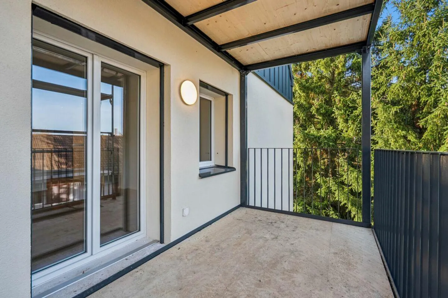 One of the last apartments - 3.5 rooms, first occupancy in district 2 - Photo 6 of 10