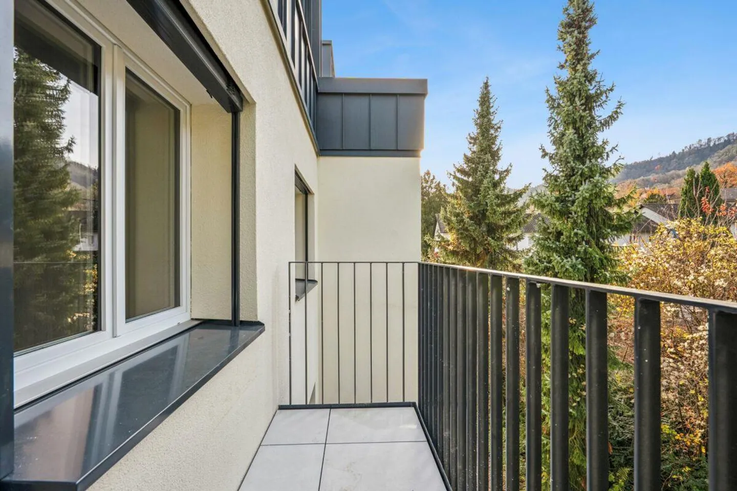 One of the last apartments - 3.5 rooms, first occupancy in district 2 - Photo 8 of 10