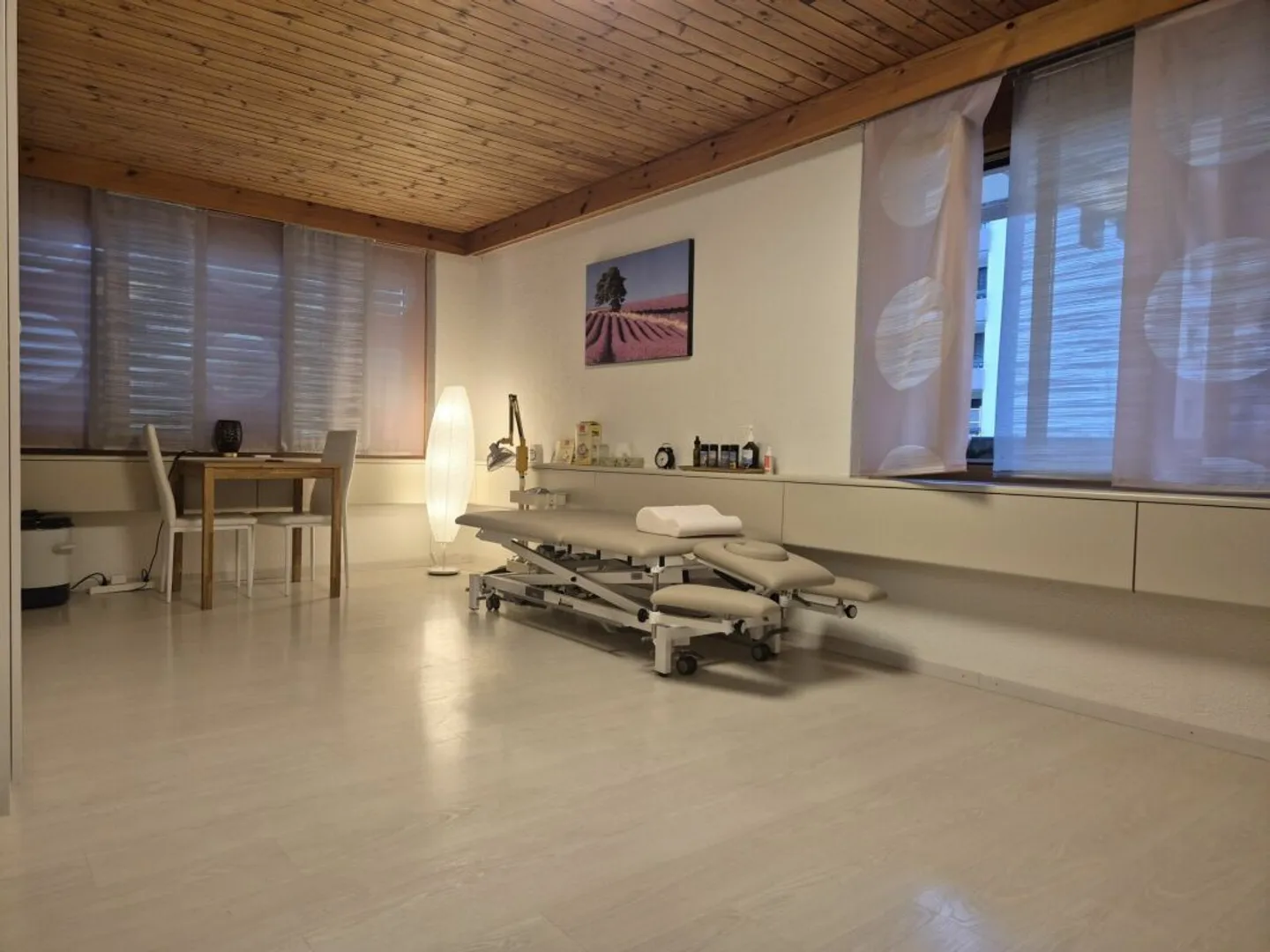 Atelier à louer - Photo 1 sur 6