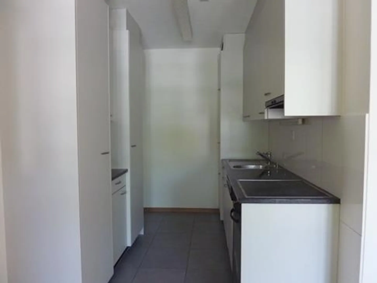 Zentrale Wohnlage in Zürich Altstetten - Foto 4 von 6