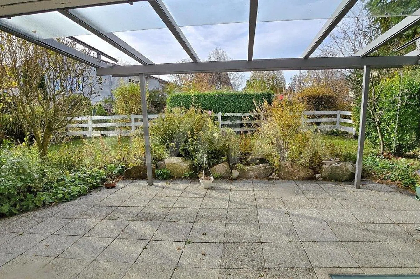 Schön Wohnen in Seltisberg - Foto 4 von 7