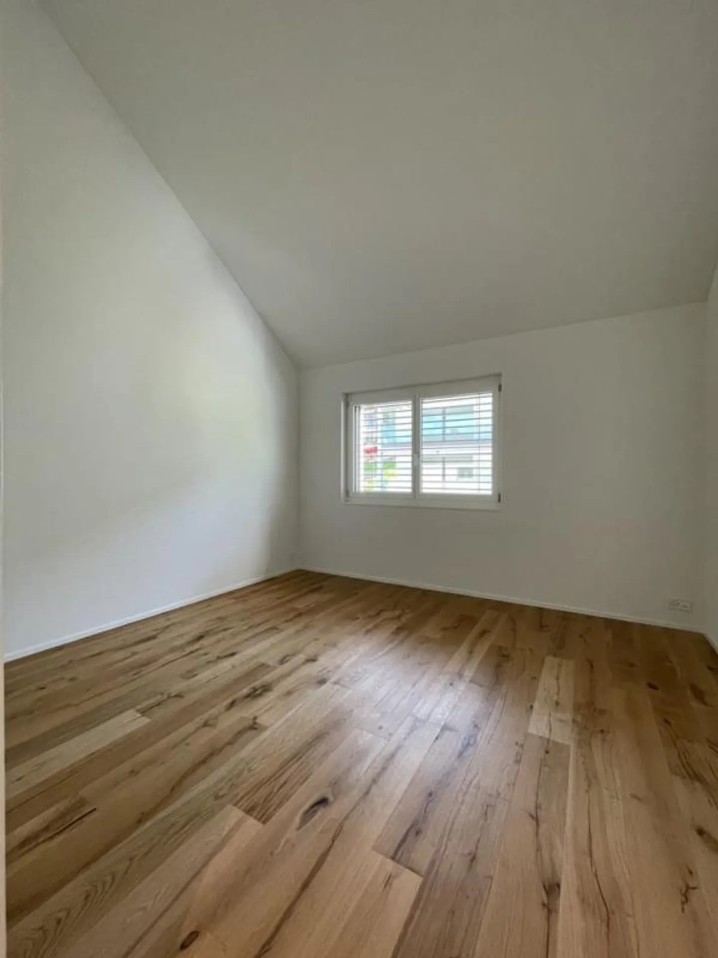 Modern apartment in a quiet location - Photo 6 of 10