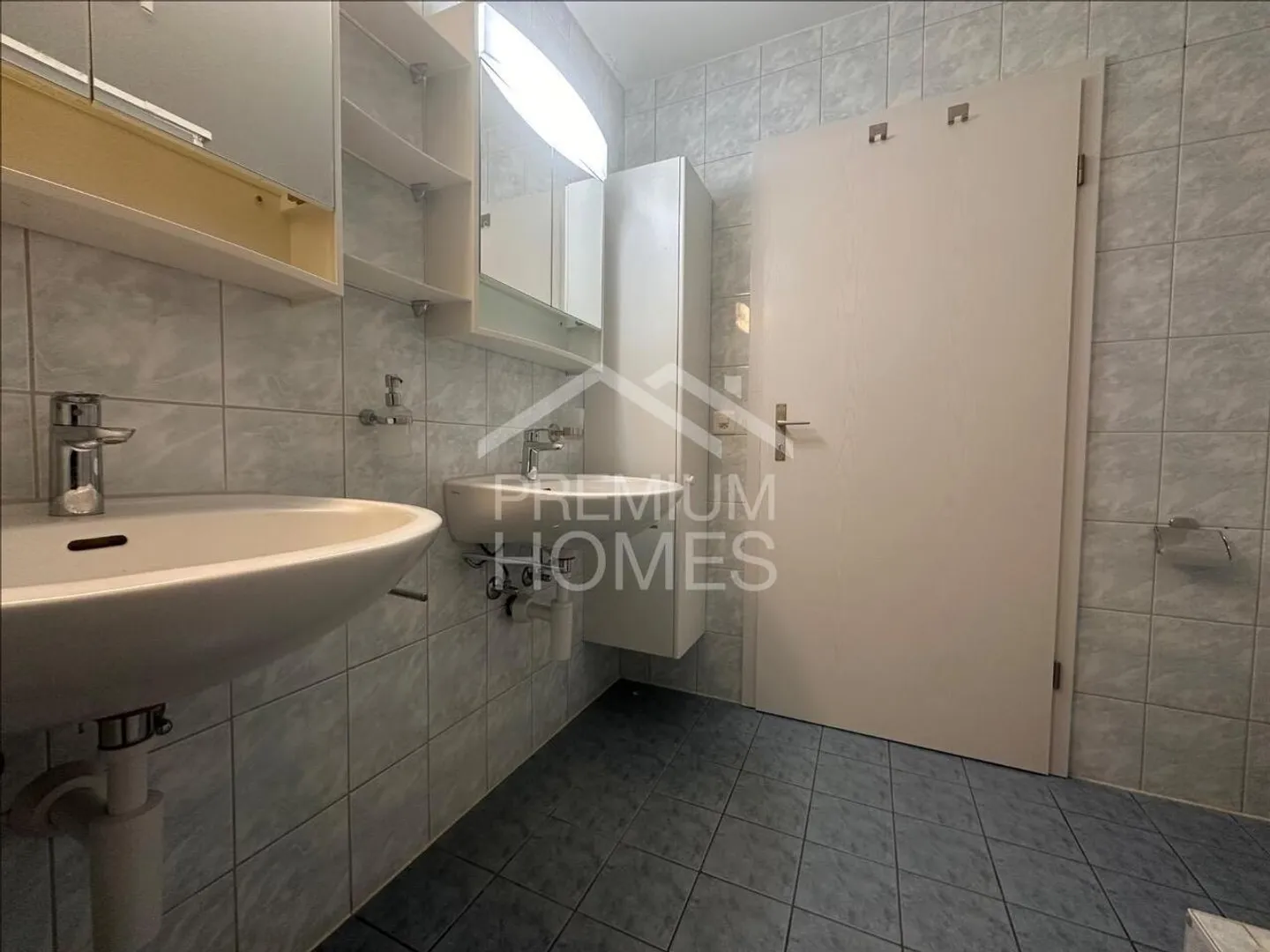 Casa a gradini in affitto - Foto 6 di 7